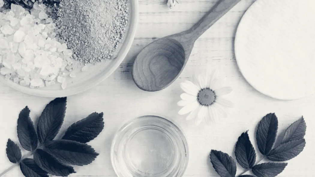 Honey + Cream spa — Mission Viejo, California