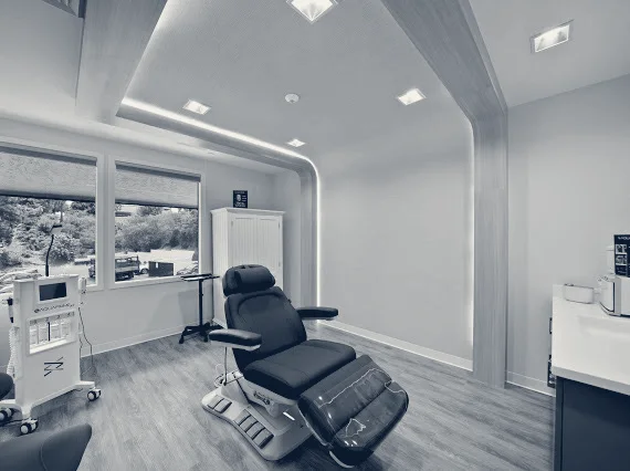Regenerative Aesthetics and Dermatology — Laguna Hills, California