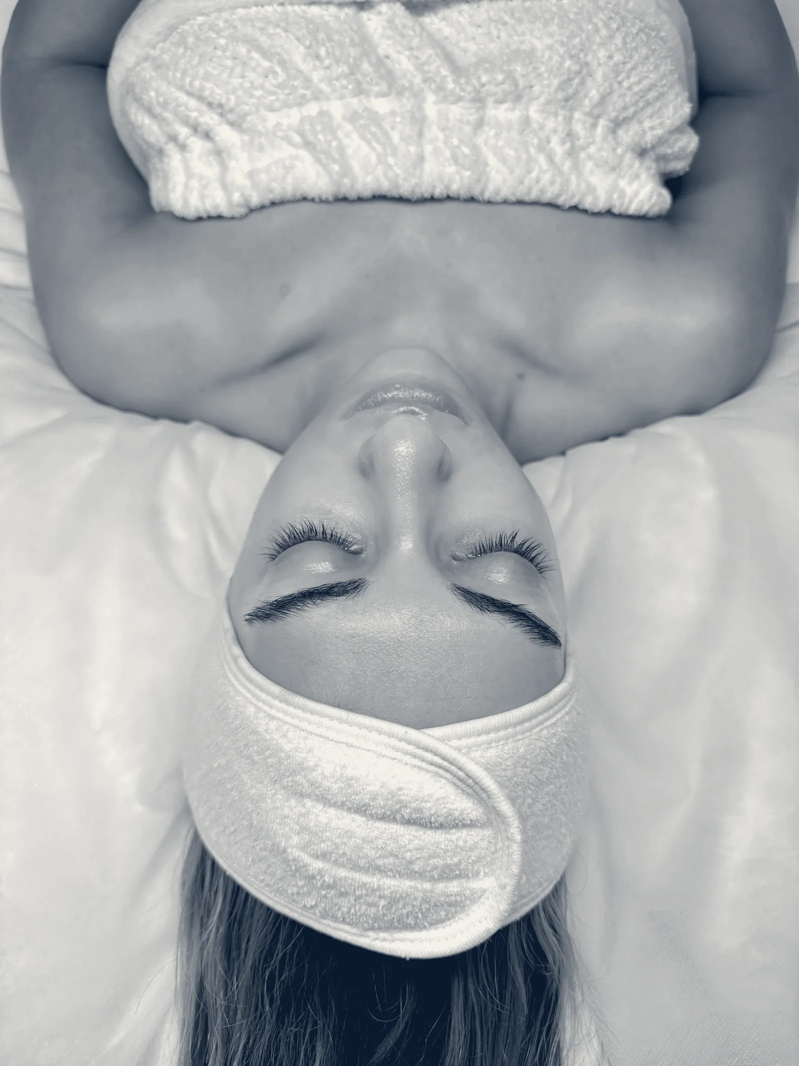 OC Skin Spa — Laguna Hills, California