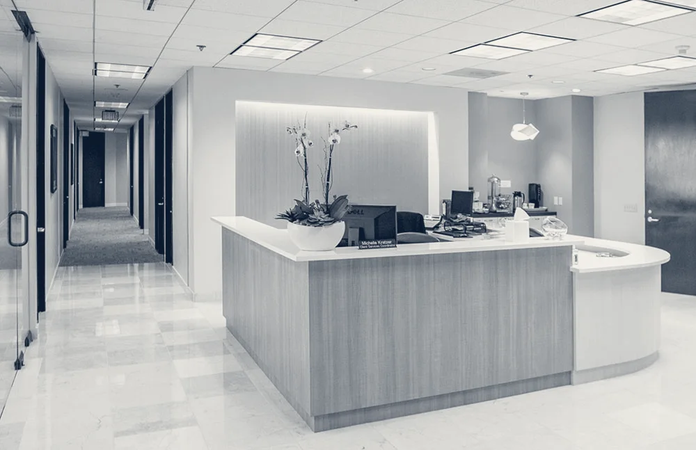 DermaSmooth Clinic, Inc. — Irvine, California
