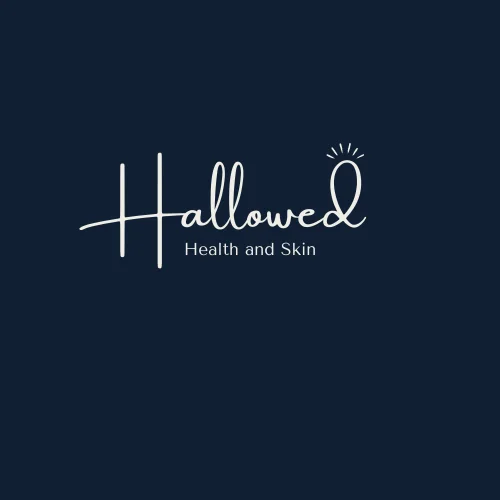 Hallowed Health and Skin — Los Alamitos, California