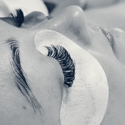 Flawless Image Skincare — La Mirada, California