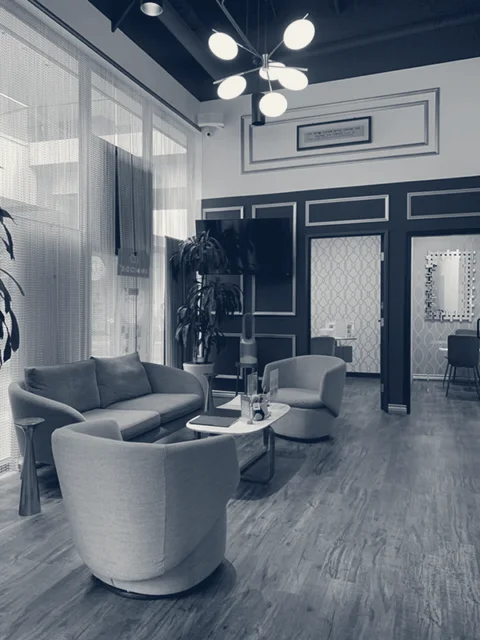 Medical Spa Buena Park: 17MedSpa — Buena Park, California