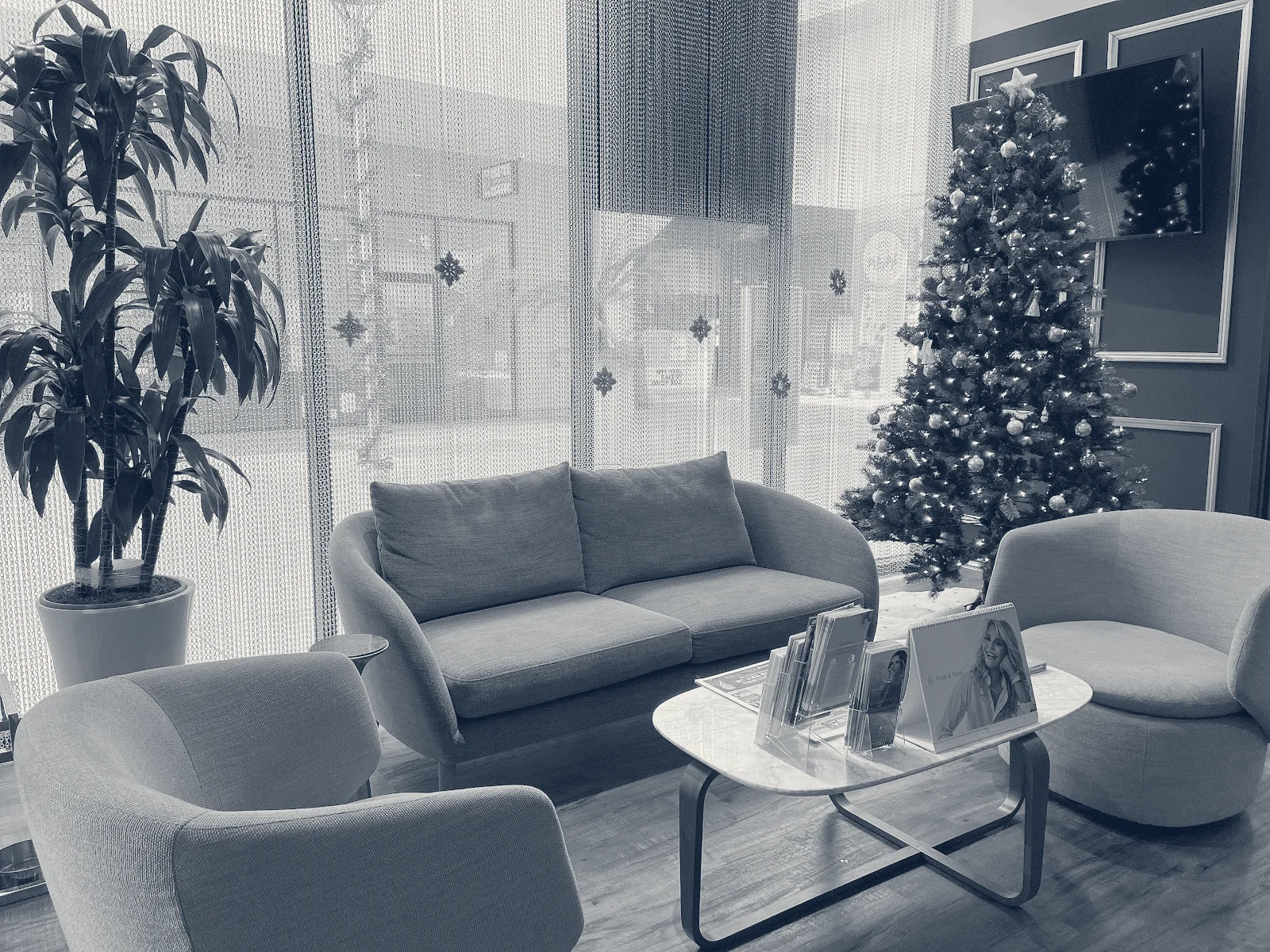 Medical Spa Buena Park: 17MedSpa — Buena Park, California