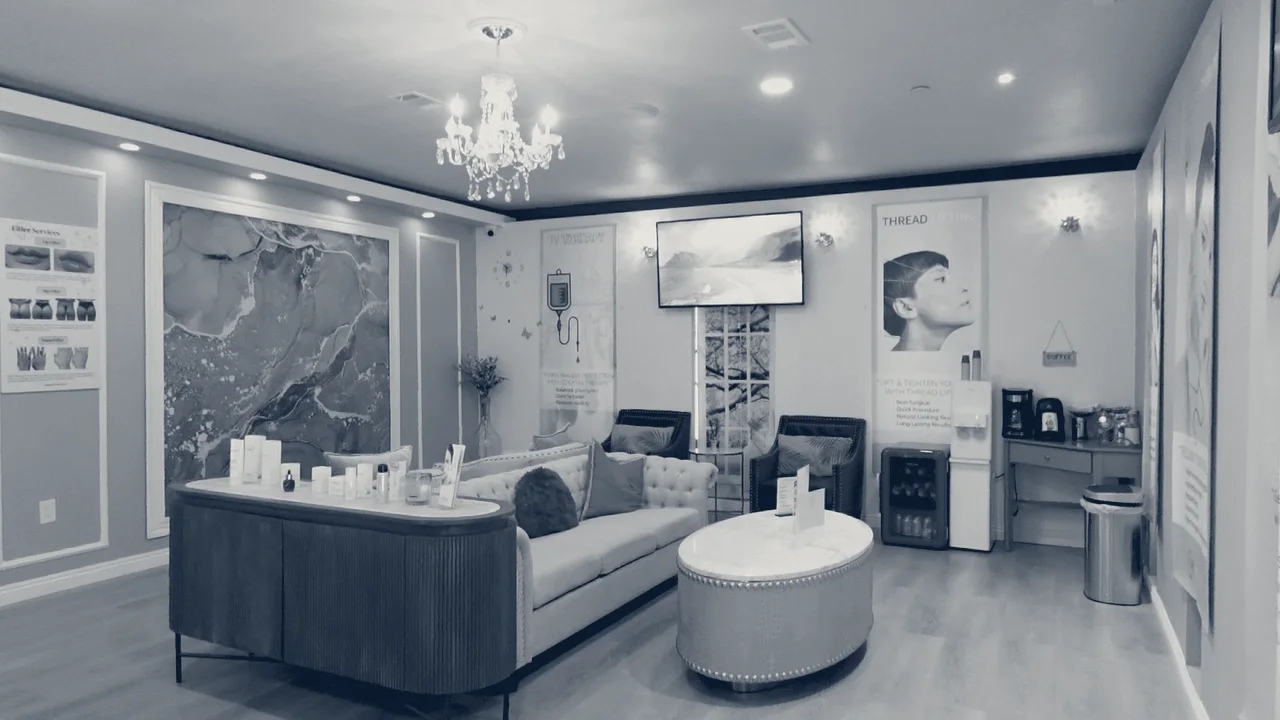 Seoul Cell Center(Seoul MedSpa) Buena Park - Weight Loss, Botox, Collagen Booster Shot, Thread Lifting, IV & Botox — Buena Park, California