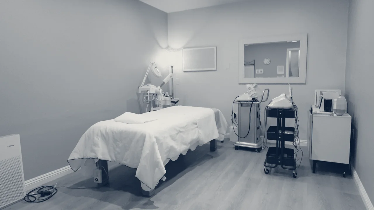 Seoul Cell Center(Seoul MedSpa) Buena Park - Weight Loss, Botox, Collagen Booster Shot, Thread Lifting, IV & Botox — Buena Park, California