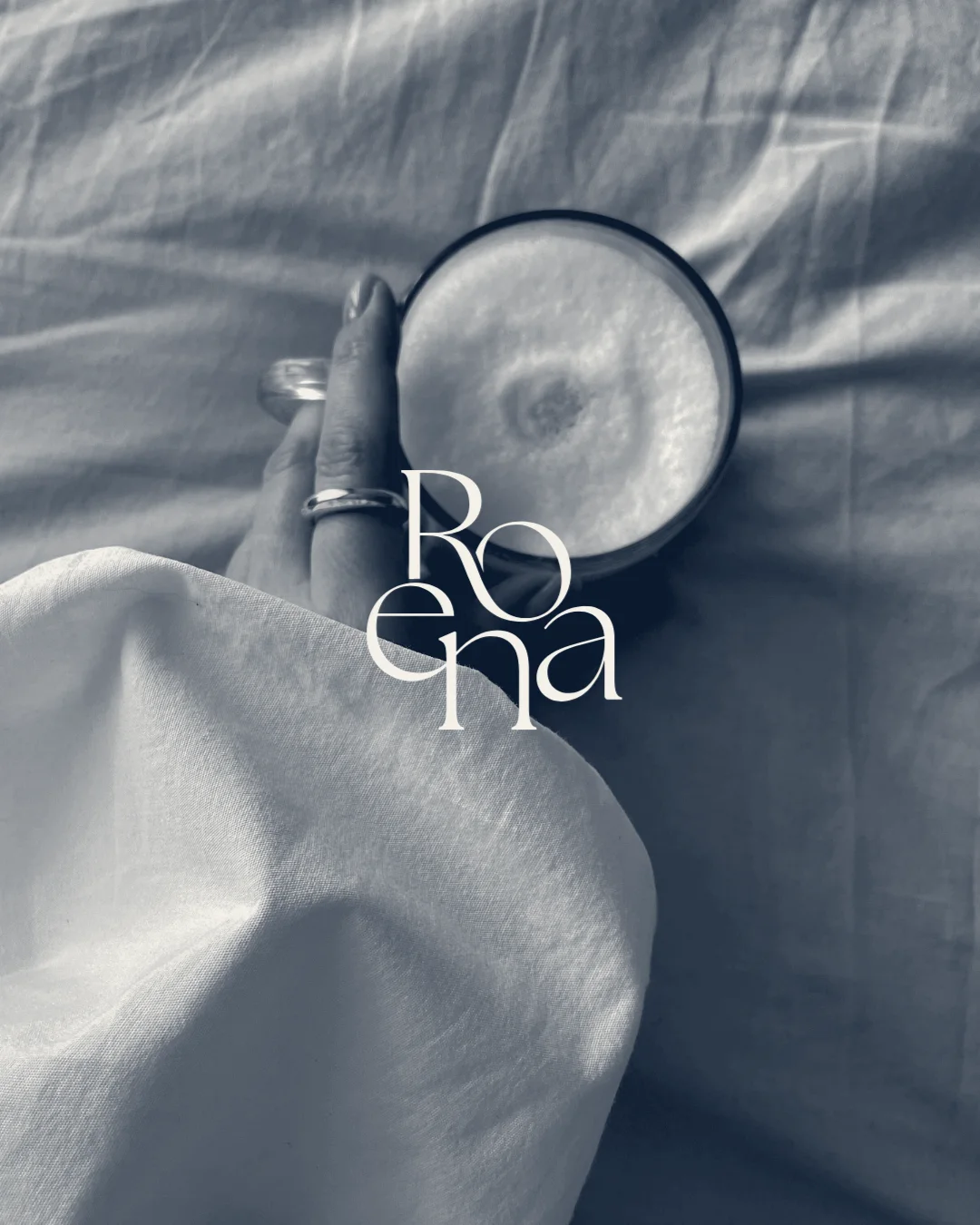 Roena Medspa (formerly Jeune Medspa Cerritos) — Cerritos, California