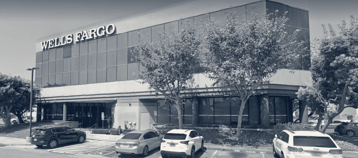 Dermatology Associates of Downey — Downey, California
