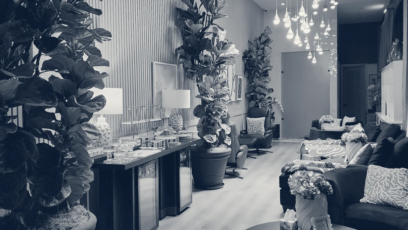 128 Luxury Health Spa | Med Spa, Botox, Herbal Head Spa Garden Grove — Garden Grove, California
