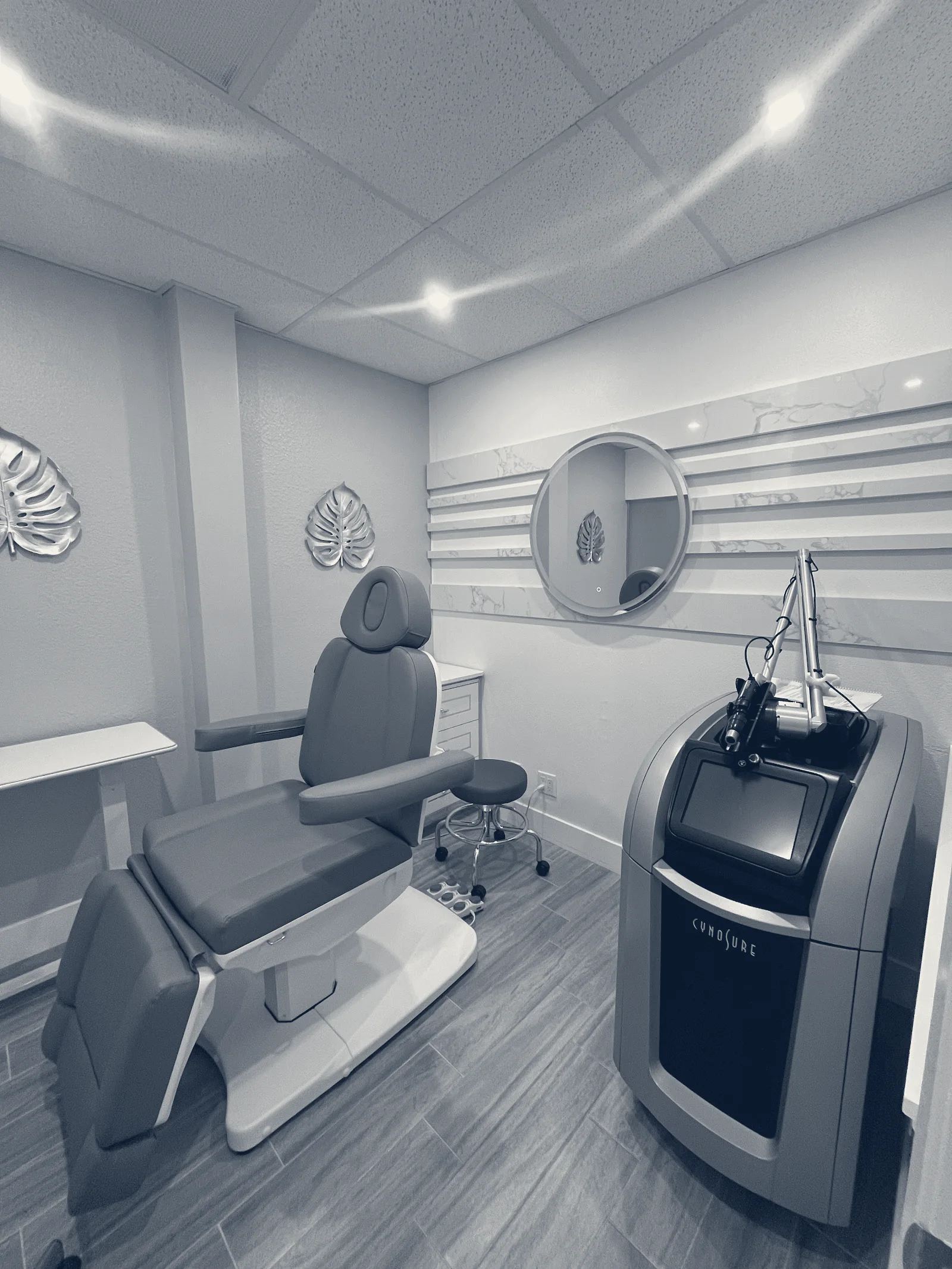 Restore MedSpa & Wellness — Huntington Beach, California