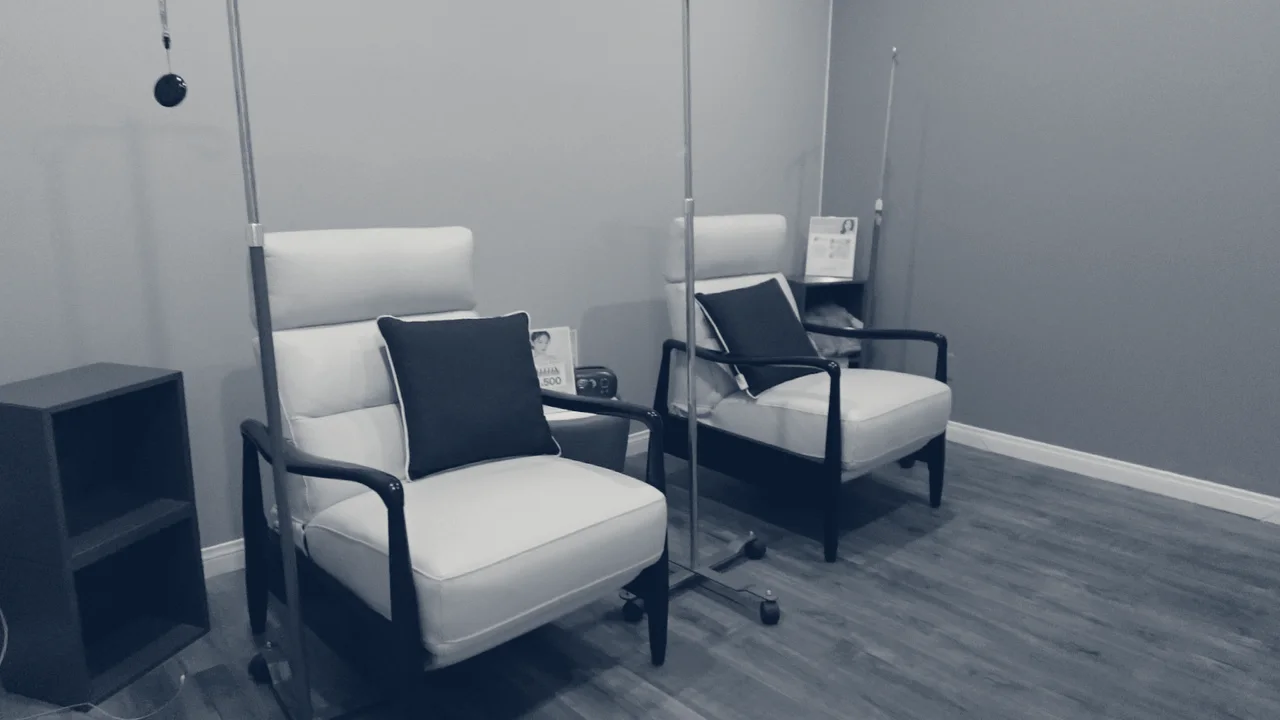 Seoul Cell Center(Seoul MedSpa) - IV, Wight Loss, PRP, Botox, Fillers, Stemcell — Garden Grove, California