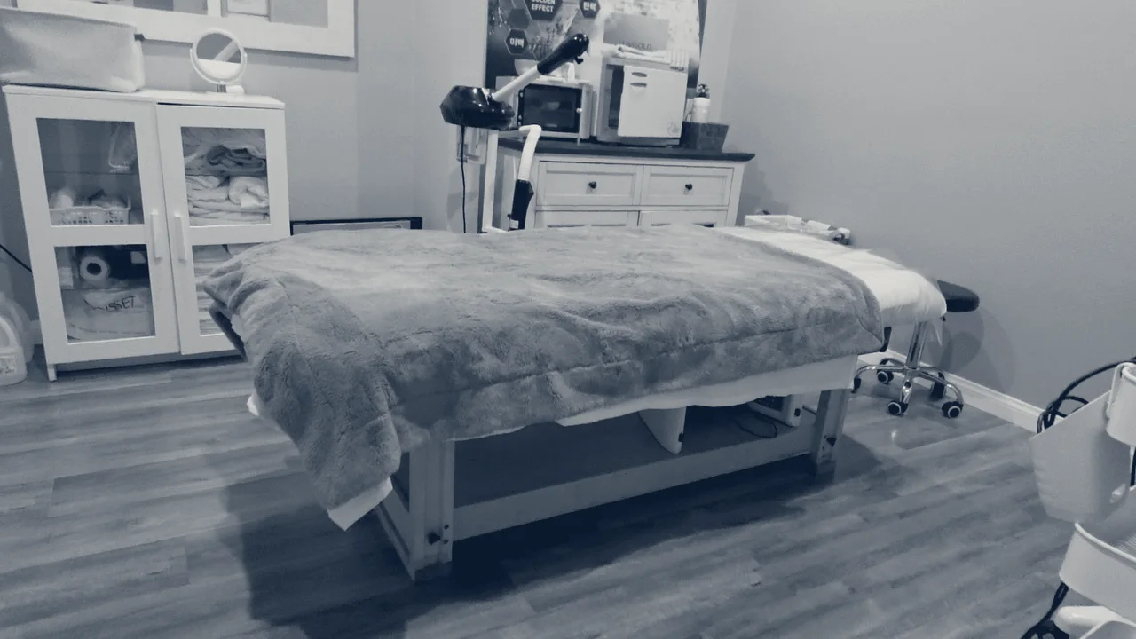 Seoul Cell Center(Seoul MedSpa) - IV, Wight Loss, PRP, Botox, Fillers, Stemcell — Garden Grove, California