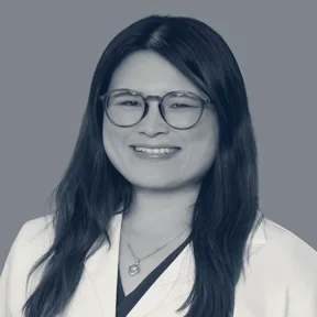 Au-Co Ly Nguyen DO — Huntington Beach, California