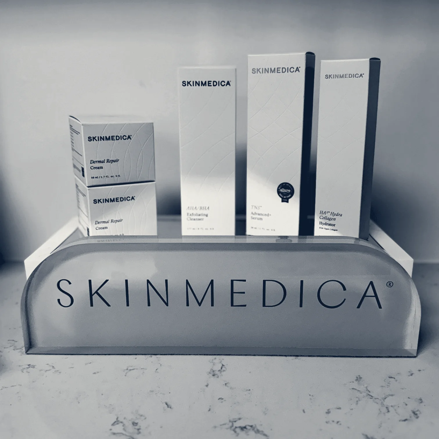 Coast Dermatology & Laser Surgery Center — Laguna Beach, California