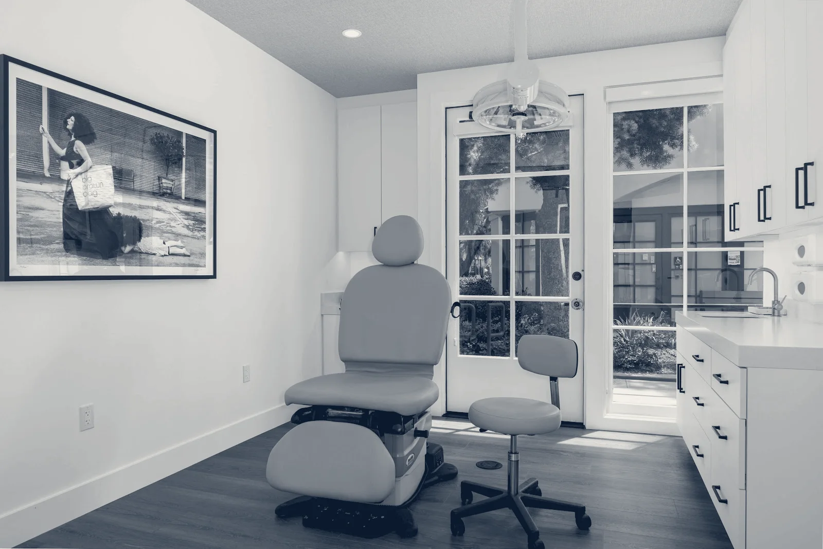 Newport Beach Dermatology and Plastic Surgery — San Juan Capistrano, California