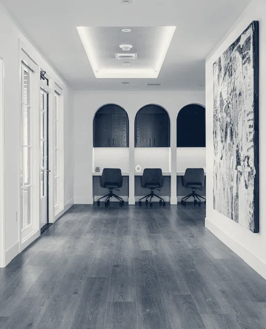 Newport Beach Dermatology and Plastic Surgery — San Juan Capistrano, California