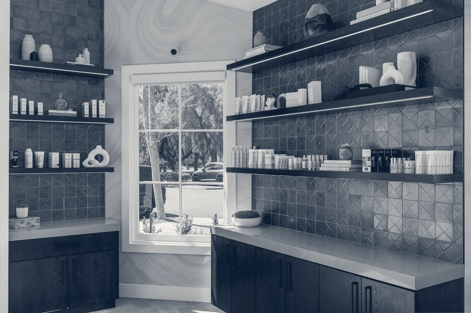 Newport Beach Dermatology and Plastic Surgery — San Juan Capistrano, California
