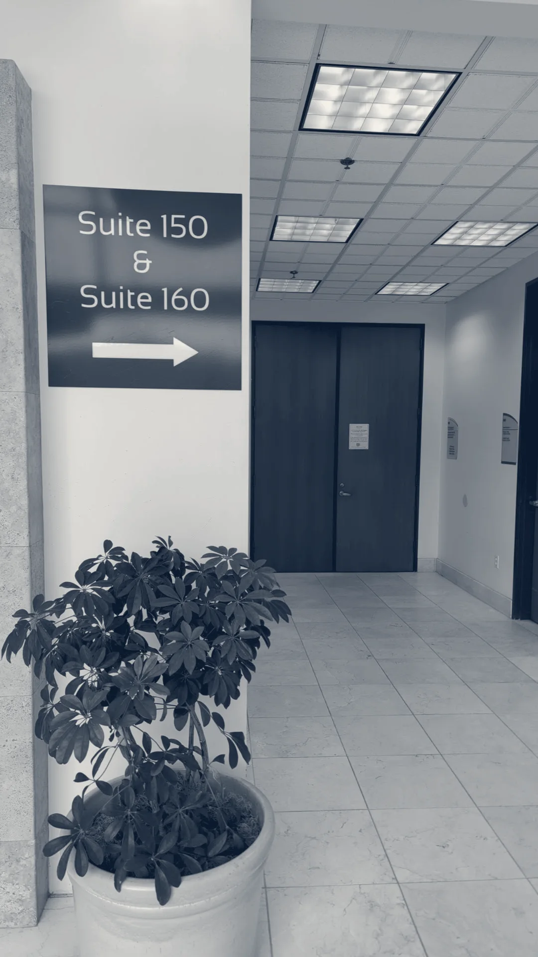West Dermatology San Clemente — San Clemente, California