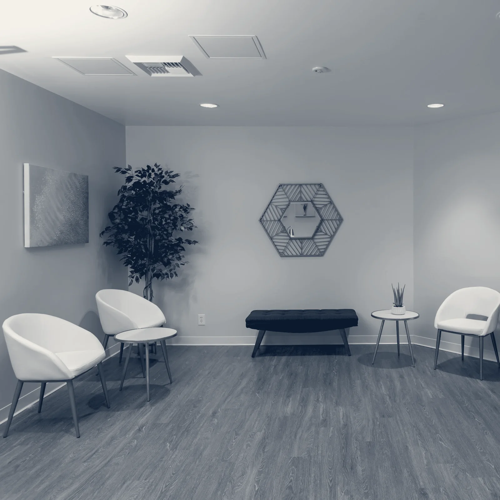 Golden Coast Dermatology, Skin Cancer and Vein Center — Mission Viejo, California