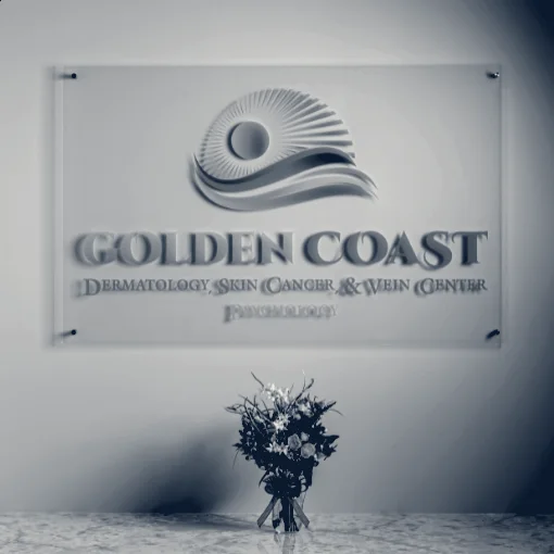 Golden Coast Dermatology, Skin Cancer and Vein Center — Mission Viejo, California