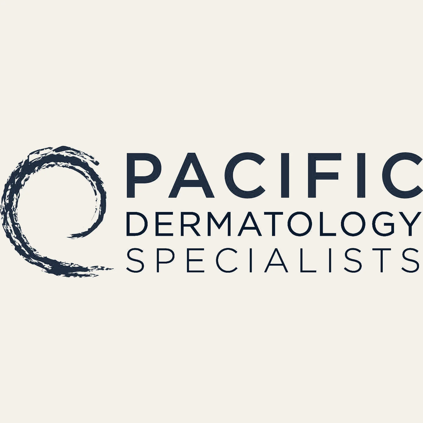 Pacific Dermatology Specialists — Downey, California