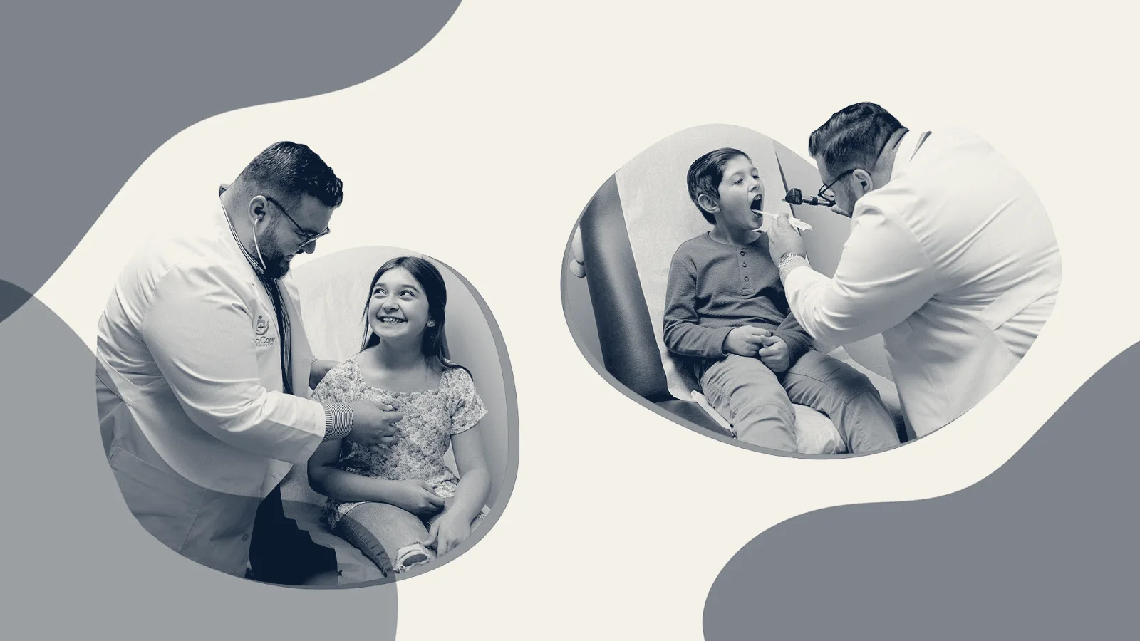 SilvaCare Direct Primary Care — Fullerton, California
