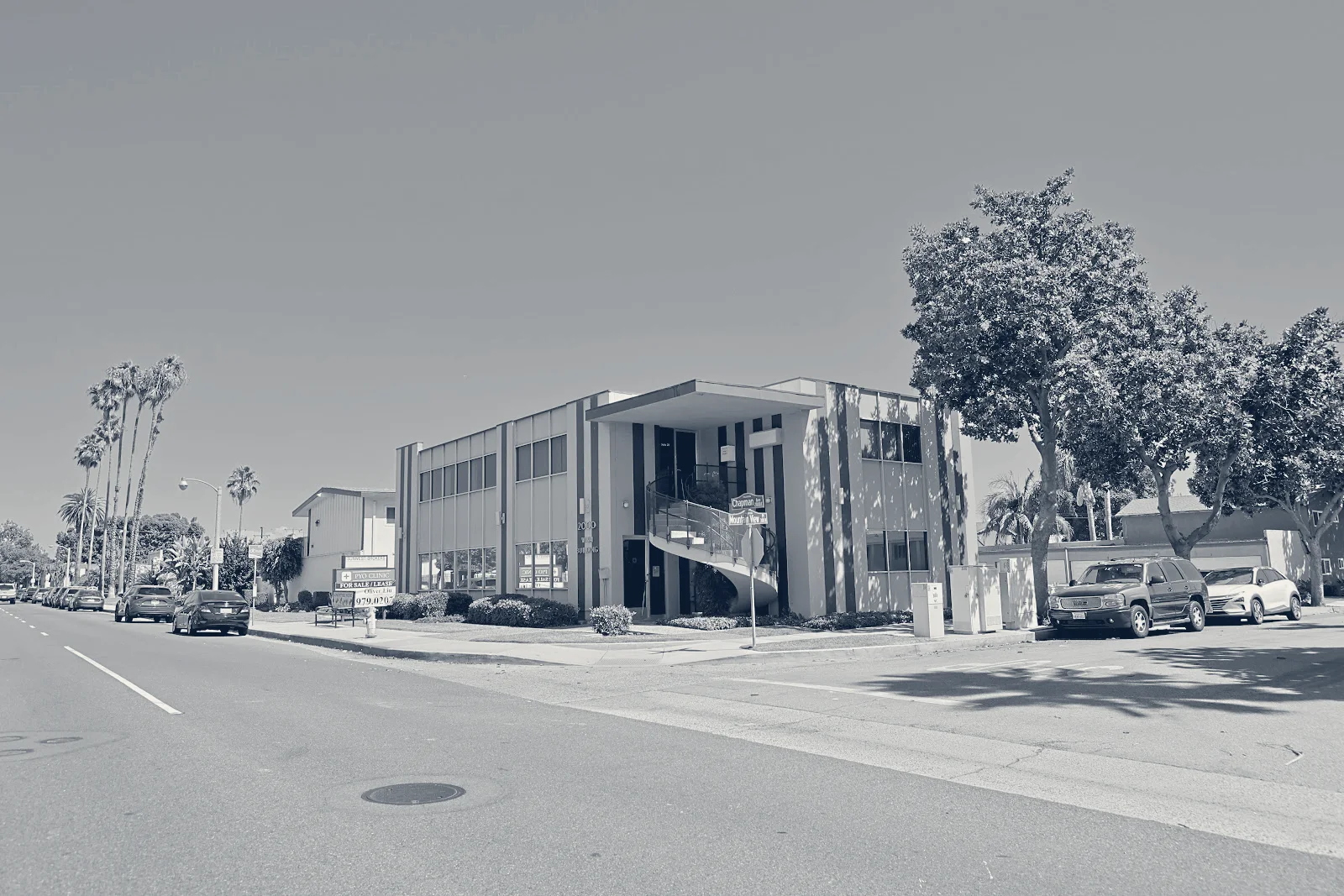 Pyo Clinic — Fullerton, California