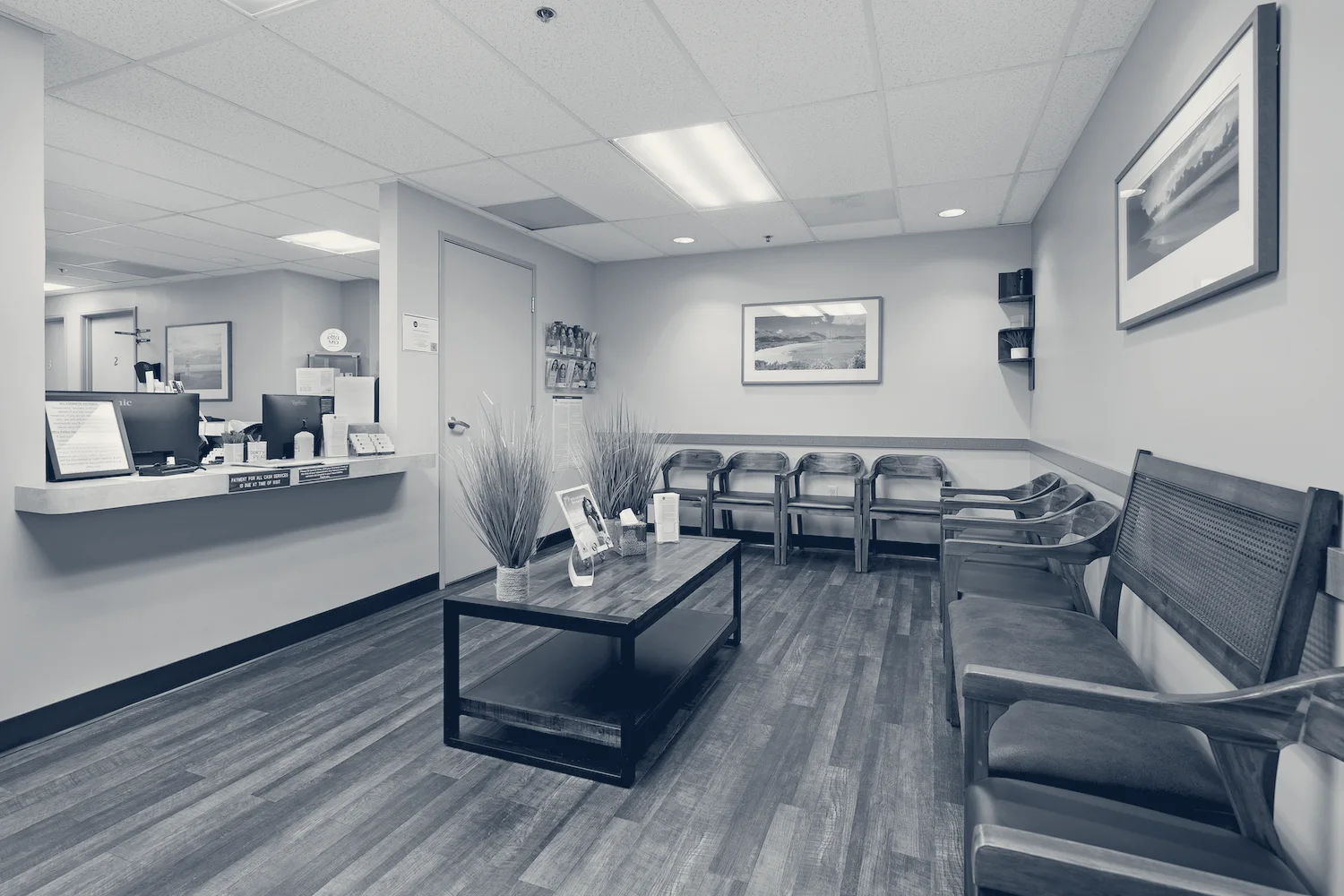 Golden State Dermatology - Torrance Earl St. — Torrance, California