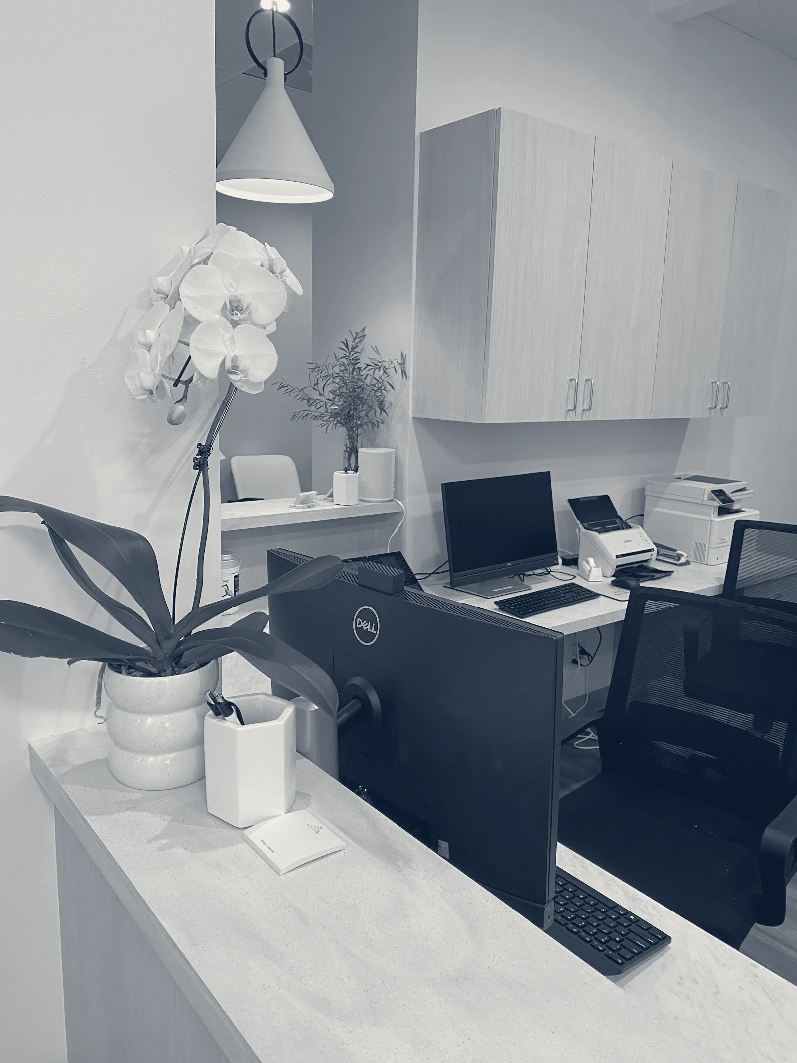 Hillside Dermatology — Torrance, California