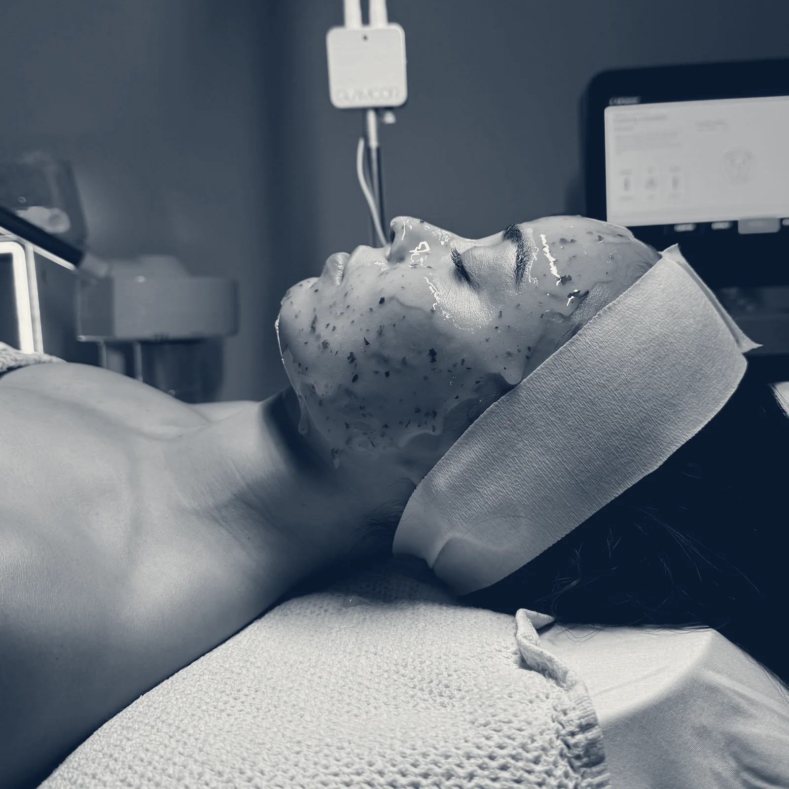 L’esthetics beauty — Laguna Hills, California