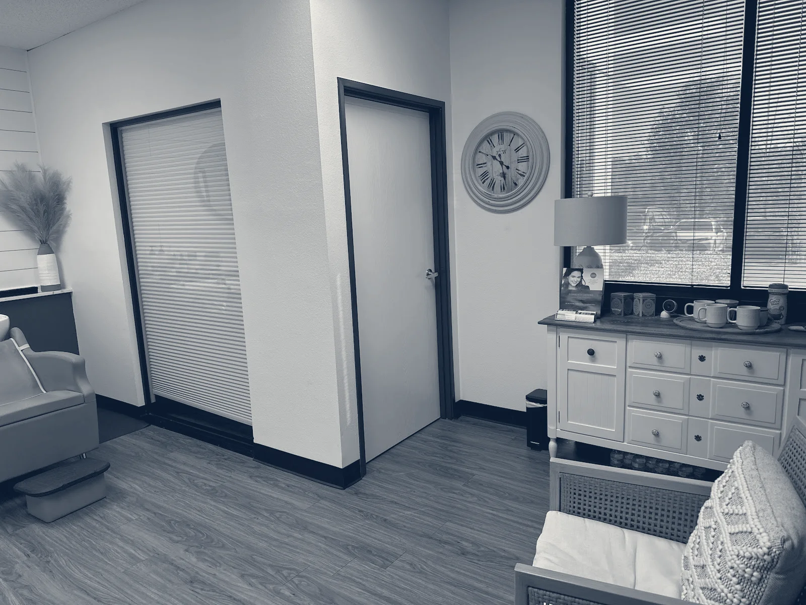 L’esthetics beauty — Laguna Hills, California