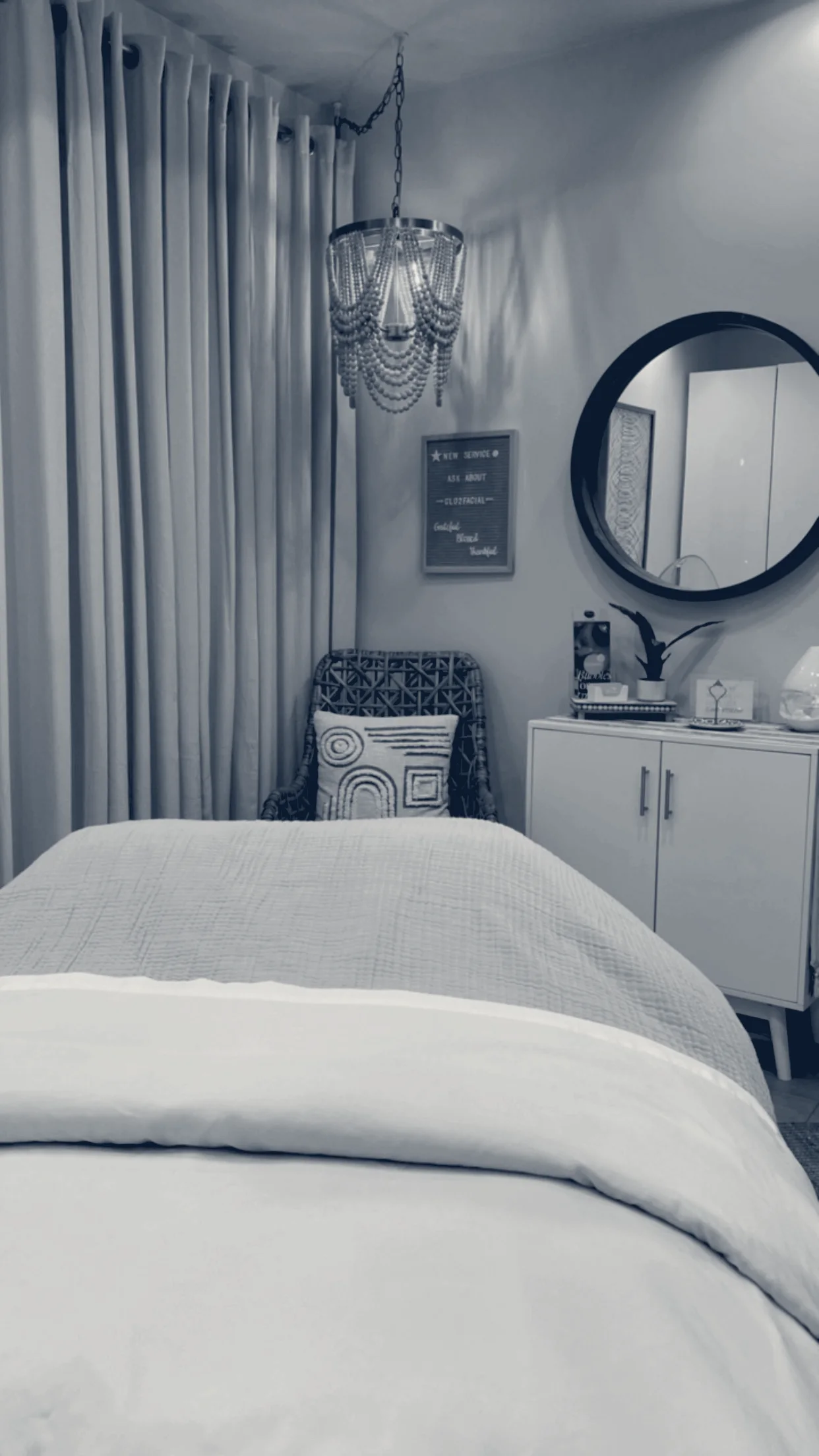 Skincare By Marilee — San Juan Capistrano, California