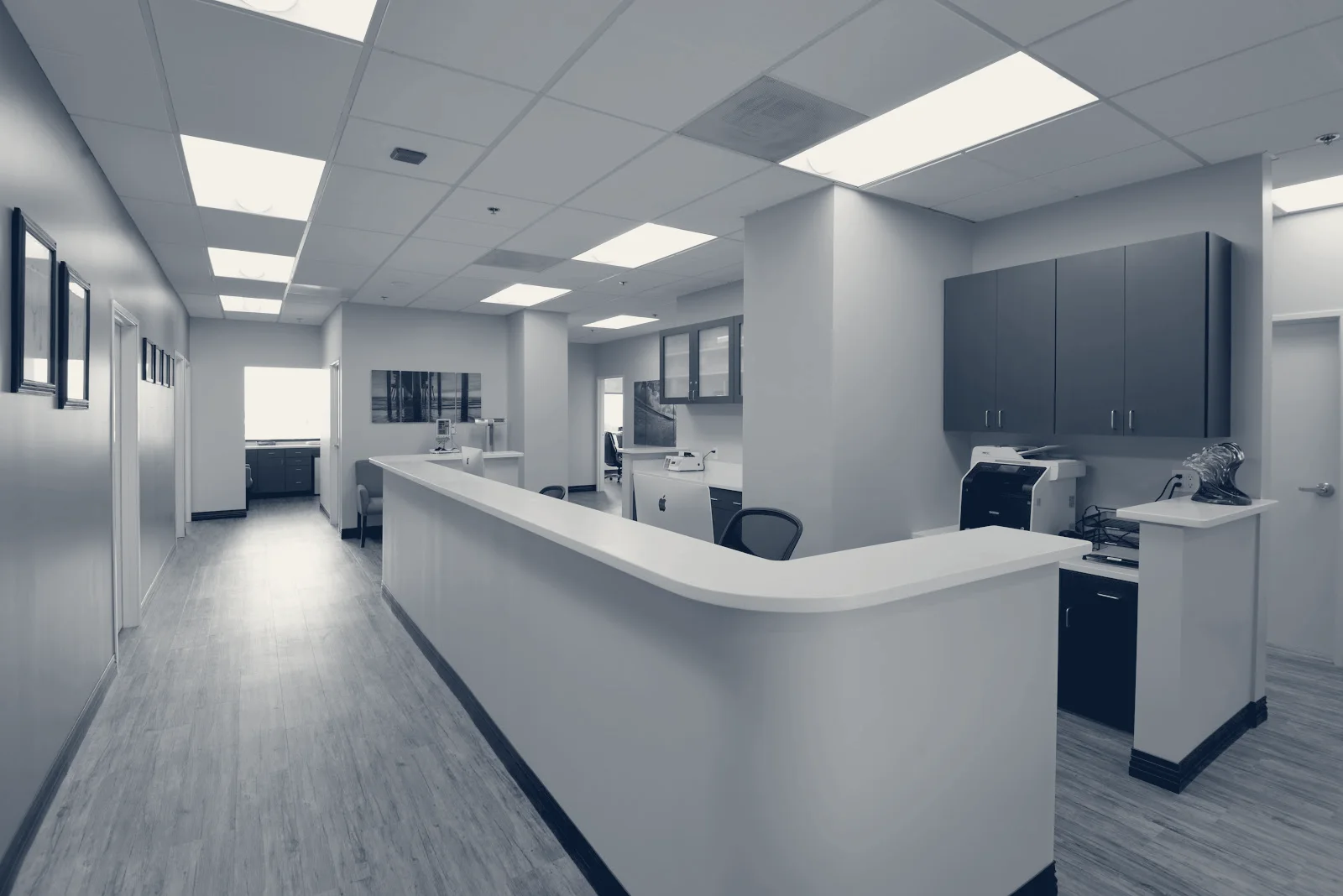 Elevated Health: Direct Primary Care — Huntington Beach, California