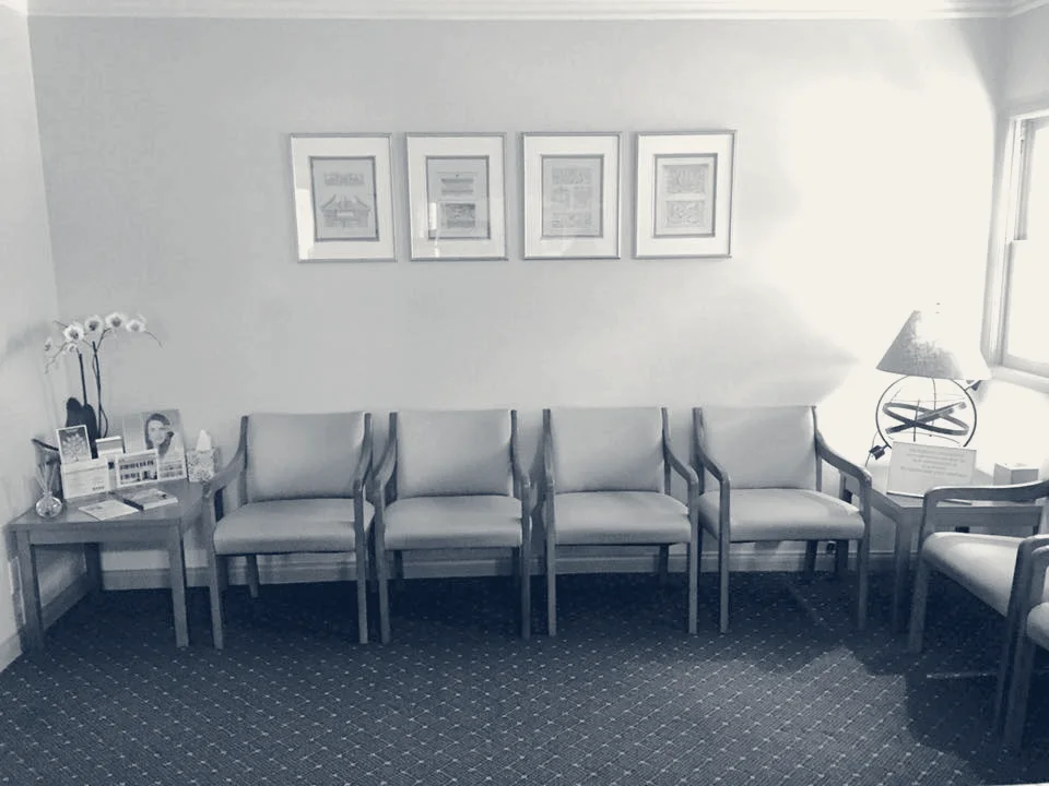 Henry Kaw, M.D. Family Medicine | PPO, CIGNA, HUMANA, MEDICARE GLP1 GIP Wegovy, Zepbound Foundayo Ozempic Mounjaro — Fullerton, California