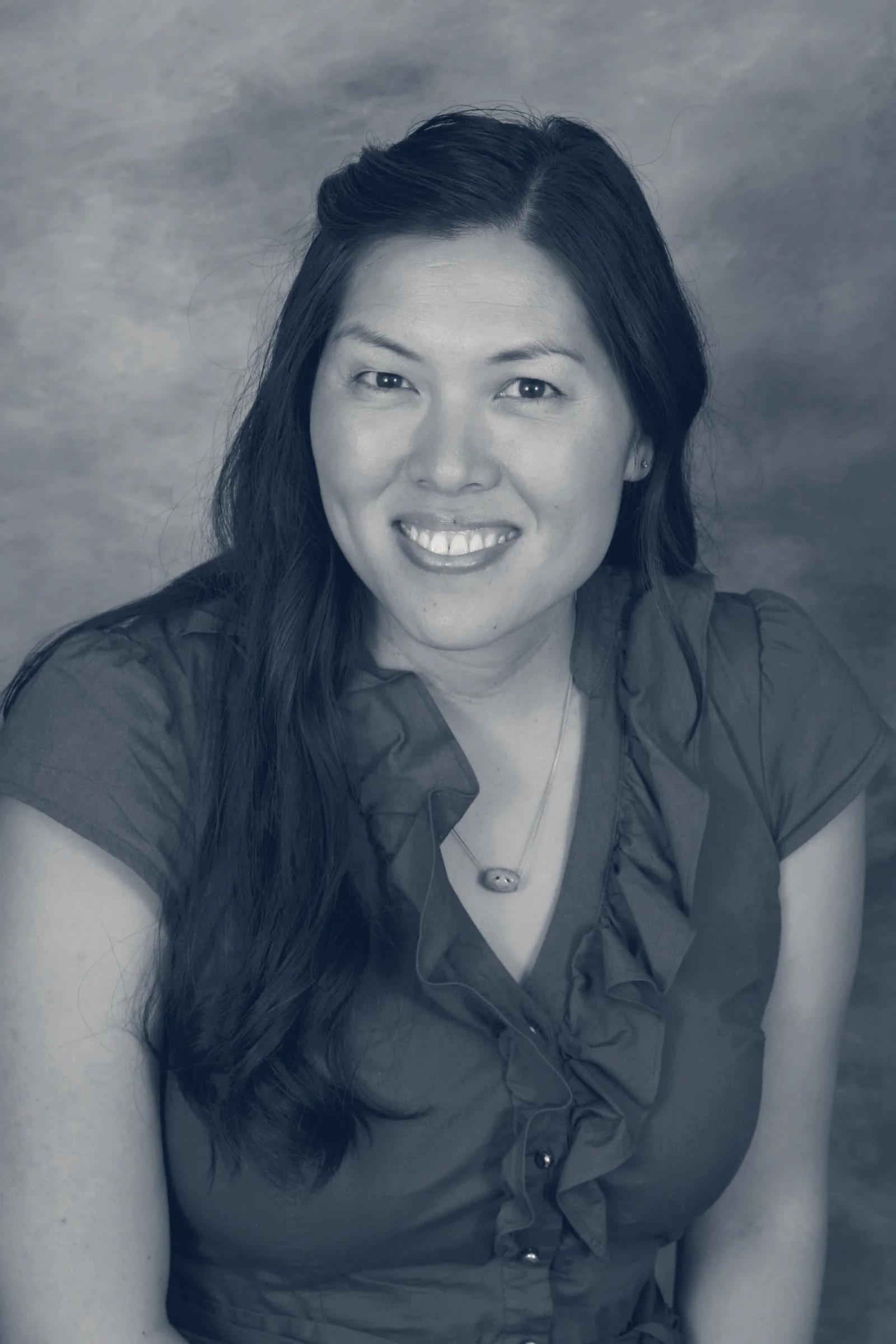 Jessica C. Tucker, DO — Brea, California