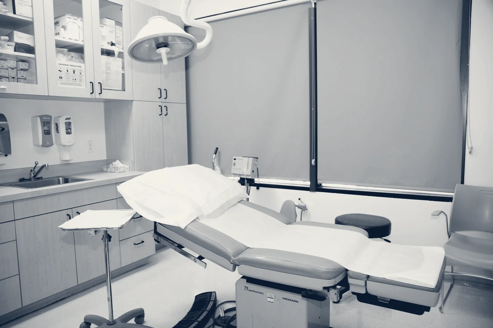 MemorialCare Medical Group - Westminster — Westminster, California