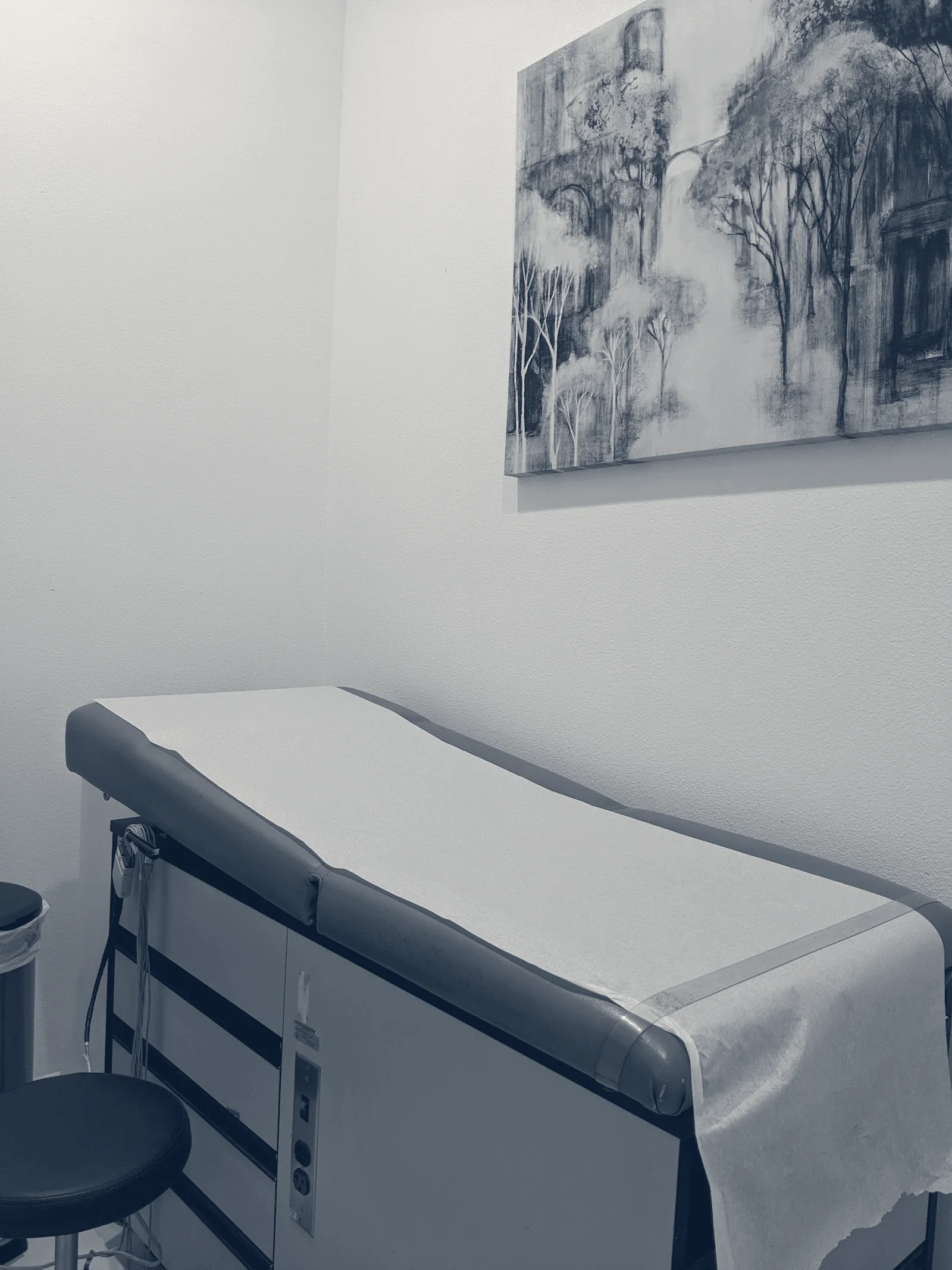 Industricare Medical Clinic — Westminster, California