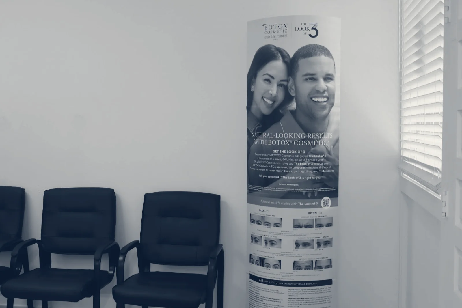 Anaheim Medical Clinic | Dr. Victor Fayad — Anaheim, California