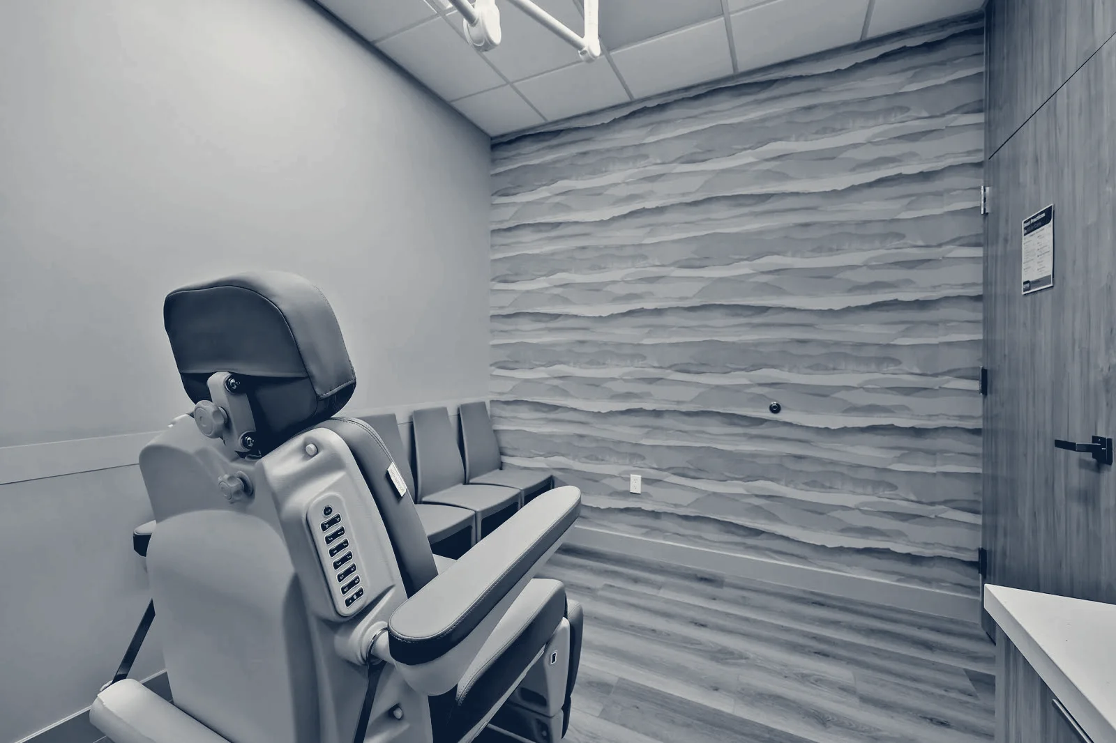 Sand Dermatology — Rancho Cucamonga, California