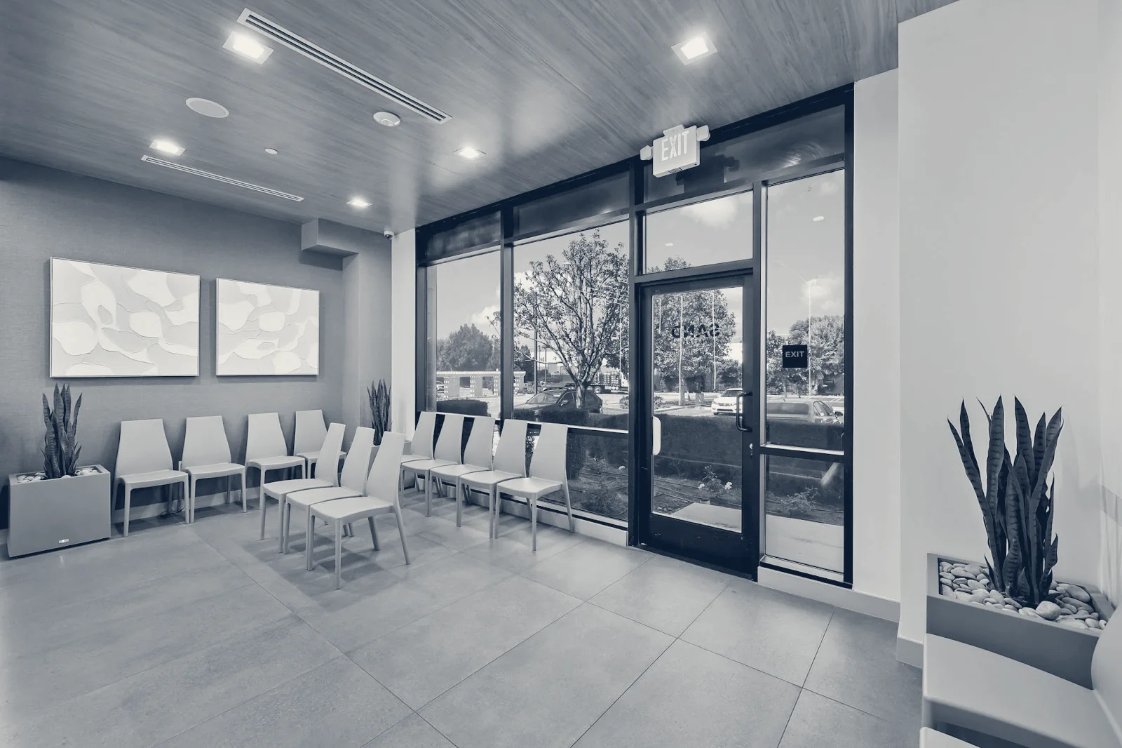 Sand Dermatology — Rancho Cucamonga, California