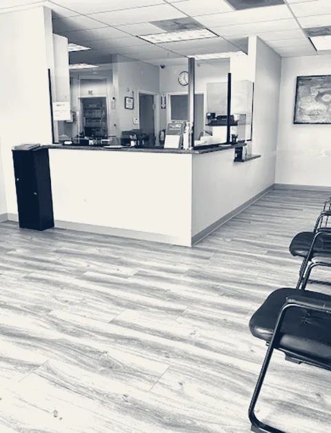 Exer Urgent Care - Anaheim - State College Blvd — Anaheim, California