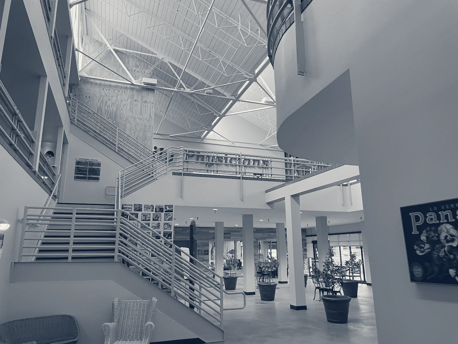 Caduceus Medical Group — Yorba Linda, California