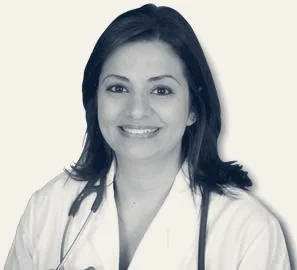 Yorba Linda Primary Care (Dr Chamberlain) — Yorba Linda, California