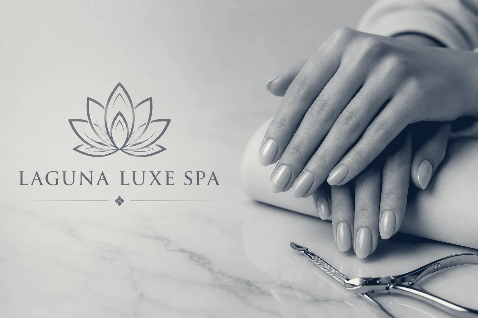 Laguna Luxe Spa — Laguna Hills, California