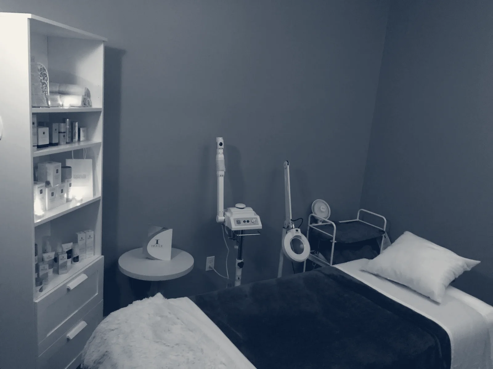 Socialite Skincare — Laguna Hills, California