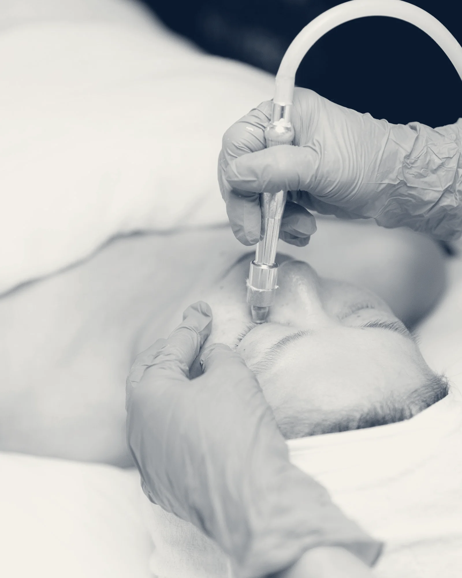 Skin Spa by Susi Go — Lake Forest, California