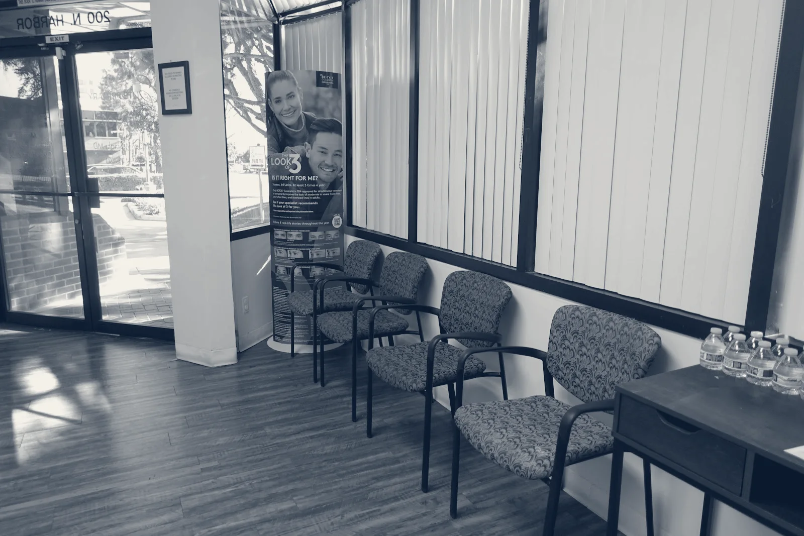 Elite Primary Physicians, Inc — Anaheim, California