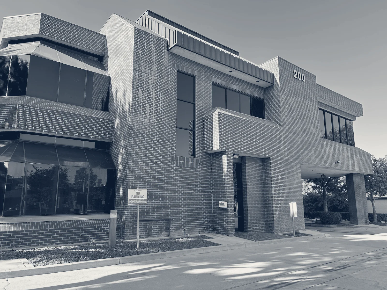 Elite Primary Physicians, Inc — Anaheim, California