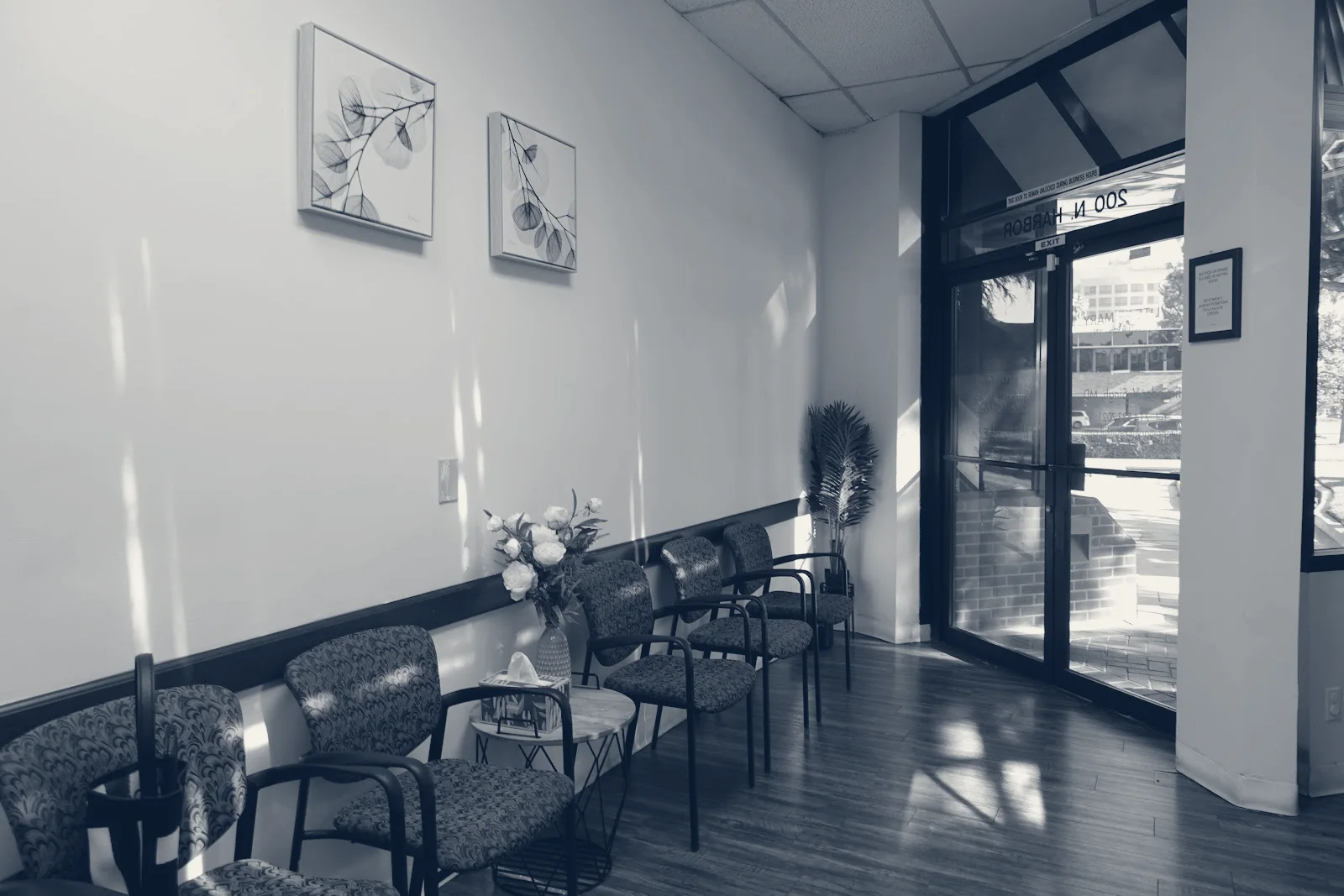 Elite Primary Physicians, Inc — Anaheim, California
