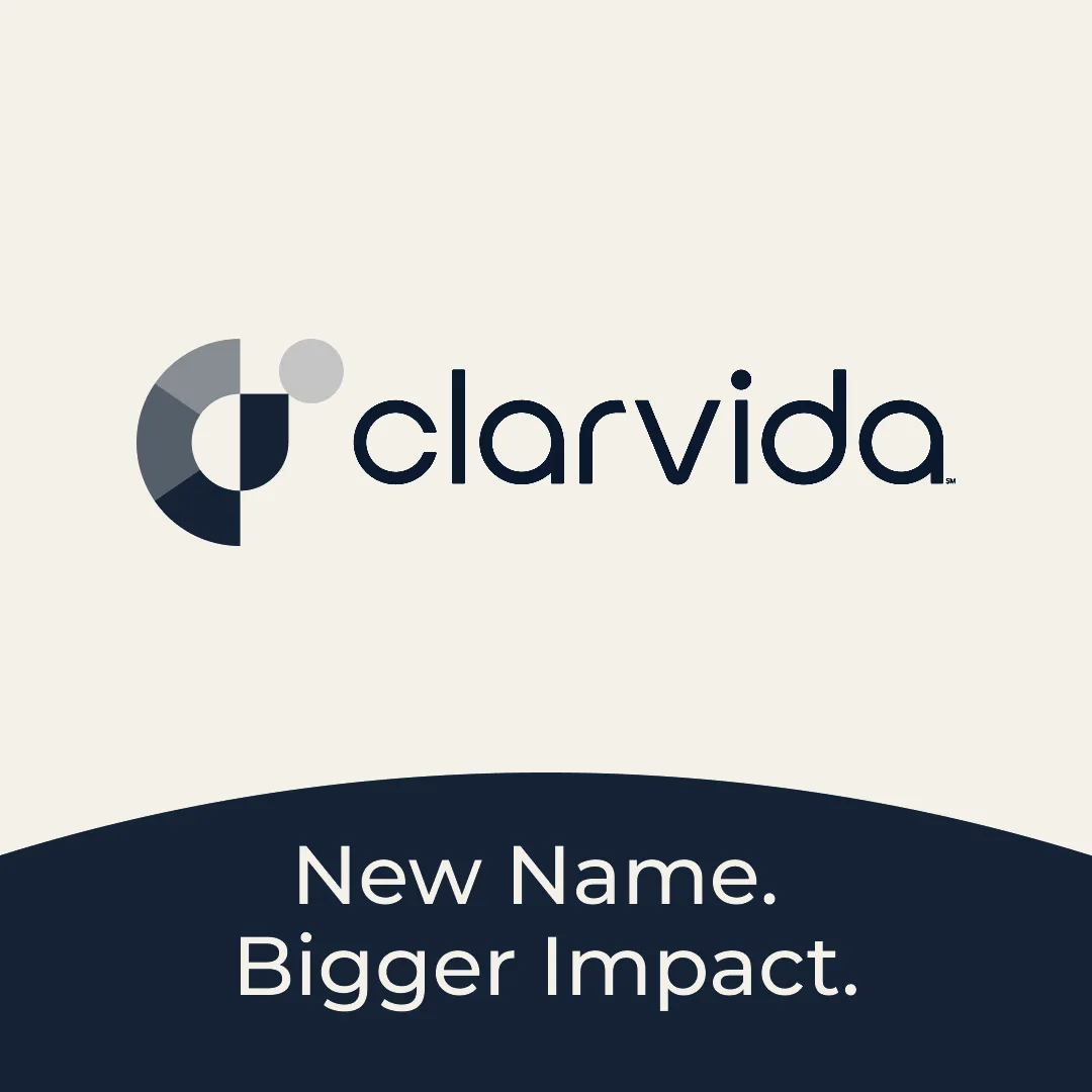 Clarvida - Wellness Center South — Lake Forest, California